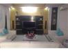 Hyderabad 6 BHK Independent house for Sale